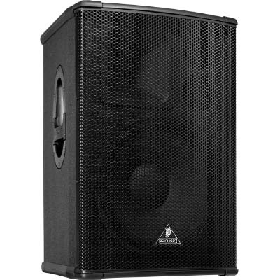 德国百灵达b1520 pro音箱